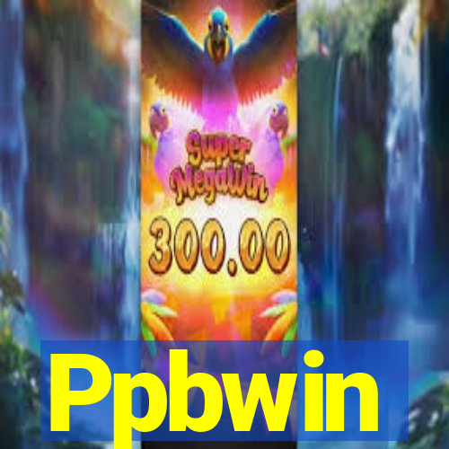 Ppbwin