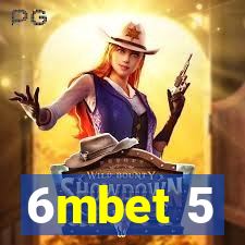 6mbet 5