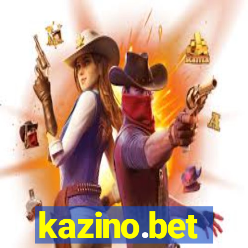 kazino.bet