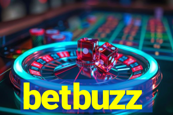 betbuzz