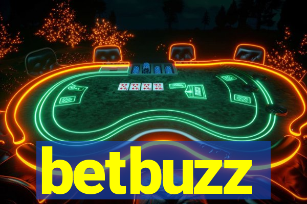 betbuzz