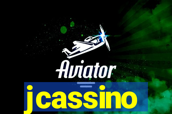 jcassino