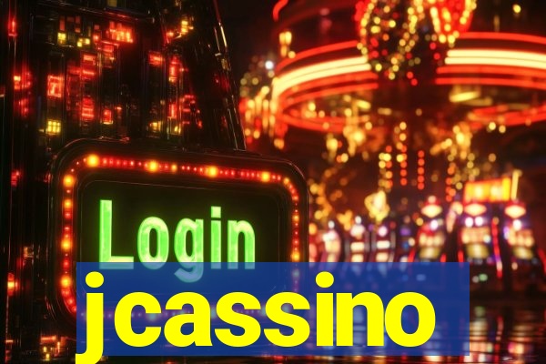 jcassino