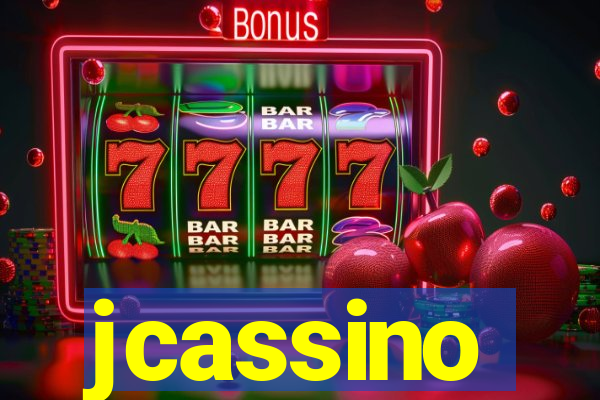 jcassino