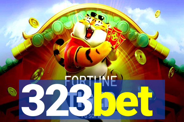 323bet