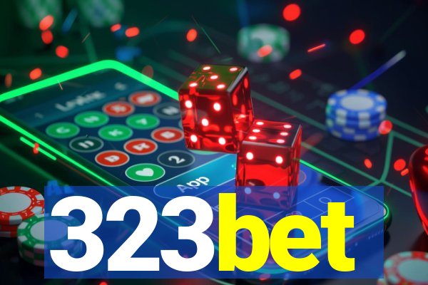 323bet