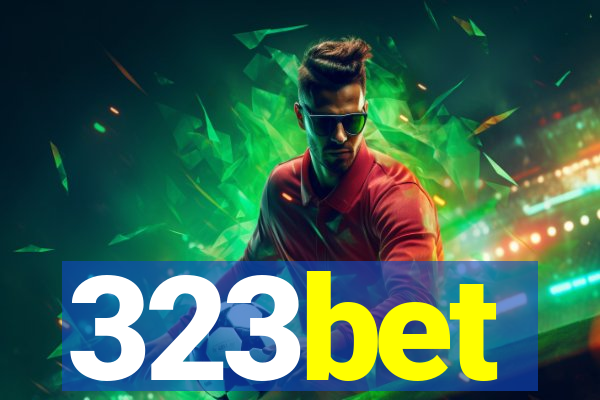 323bet