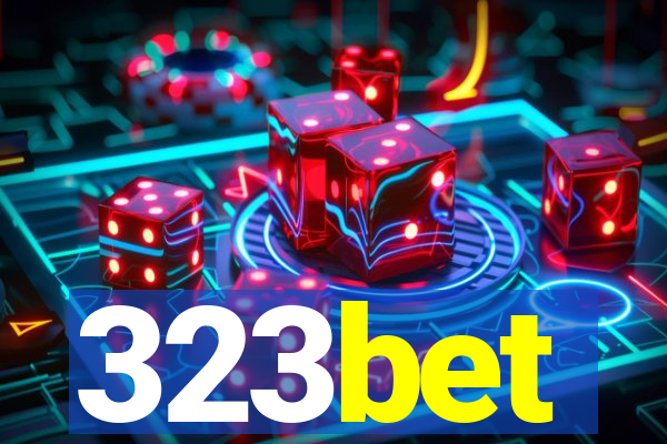 323bet