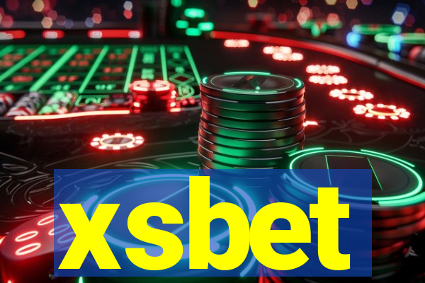 xsbet