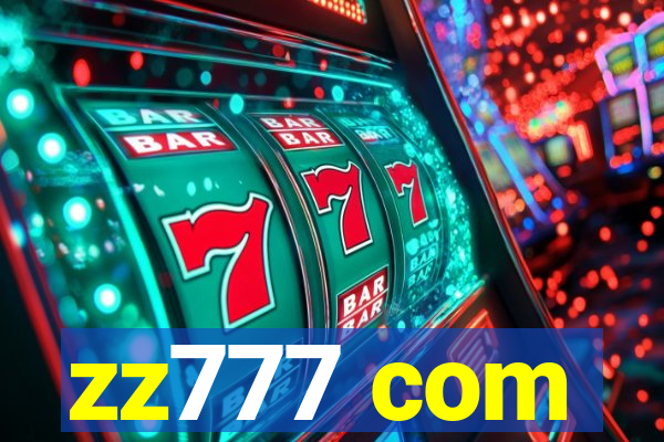 zz777 com