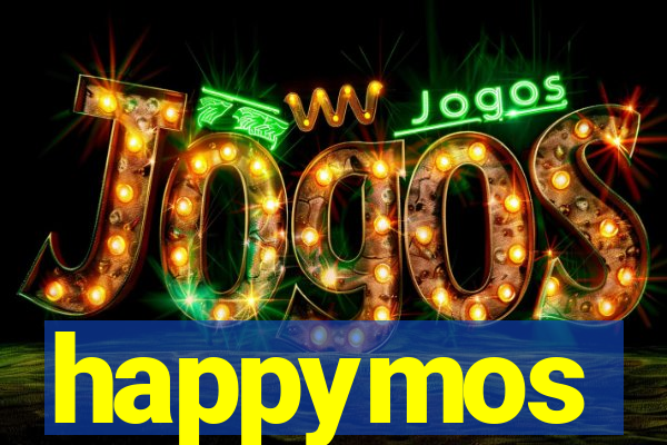 happymos