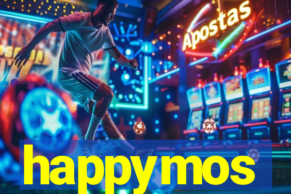 happymos