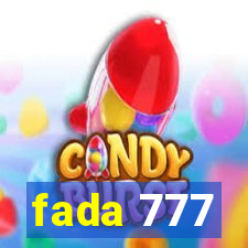 fada 777