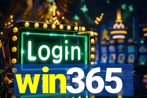 win365