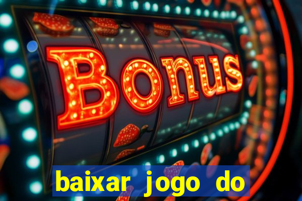 baixar jogo do foguete que ganha dinheiro