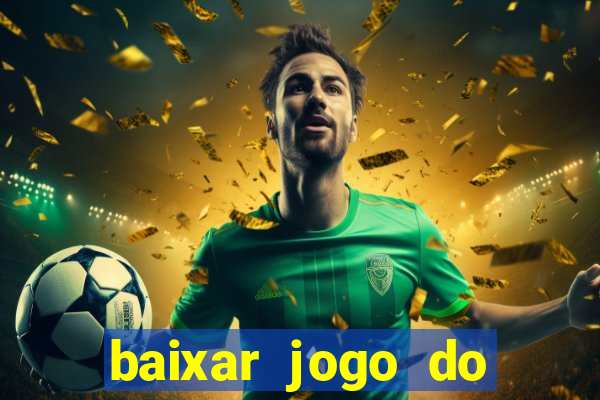 baixar jogo do foguete que ganha dinheiro