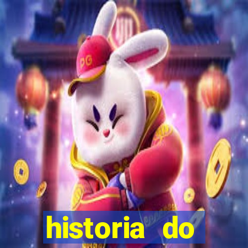 historia do basquete resumida