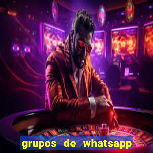 grupos de whatsapp slots pg