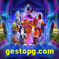 gestopg.com