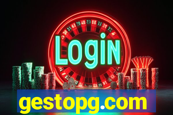 gestopg.com