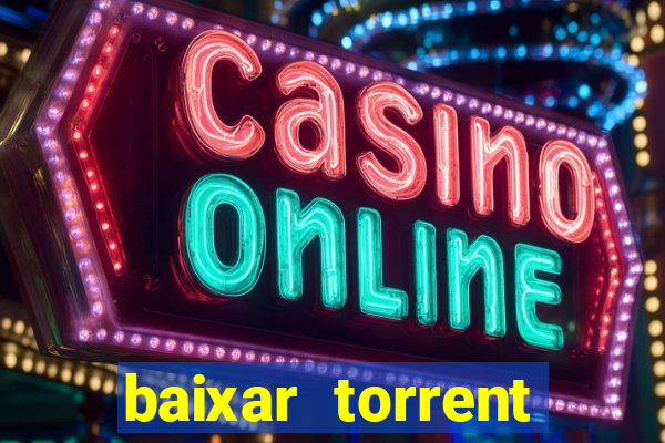 baixar torrent vicky cristina barcelona