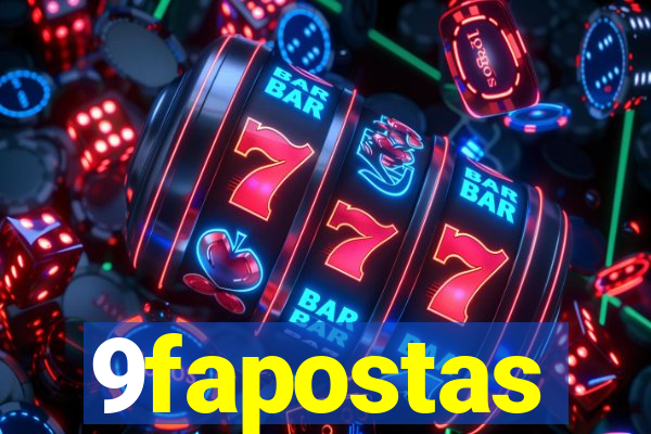 9fapostas