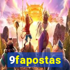 9fapostas