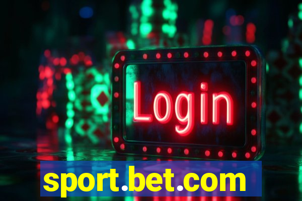 sport.bet.com