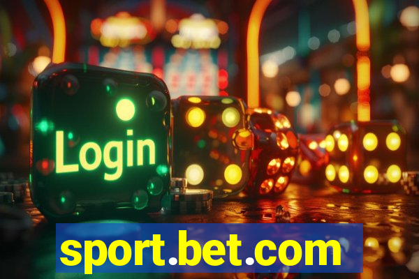 sport.bet.com