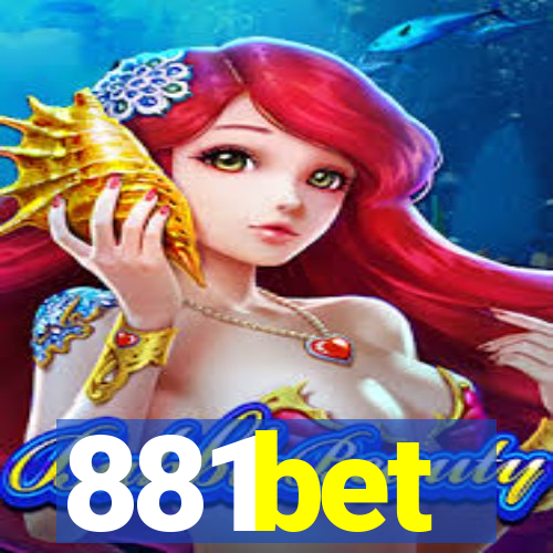 881bet