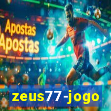 zeus77-jogo