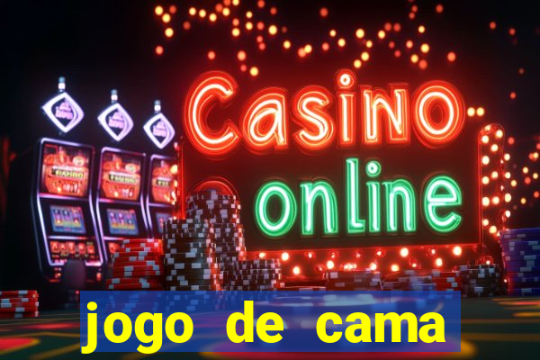 jogo de cama disney riachuelo