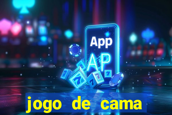 jogo de cama disney riachuelo