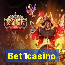 Bet1casino