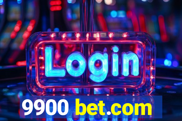 9900 bet.com