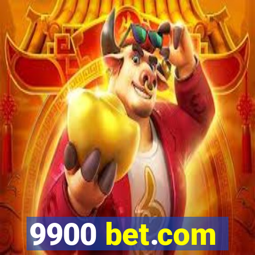 9900 bet.com