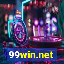 99win.net