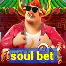 soul bet