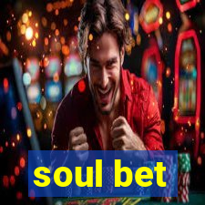 soul bet