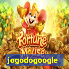 jogodogoogle