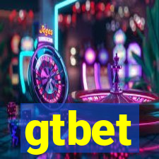 gtbet