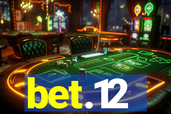 bet.12