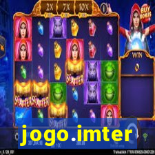 jogo.imter