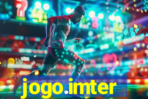 jogo.imter