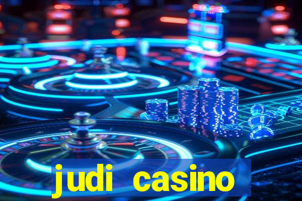 judi casino baccarat online deposit 50 ribu