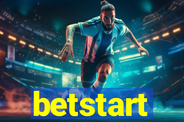 betstart