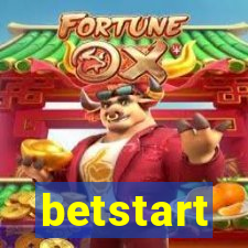 betstart