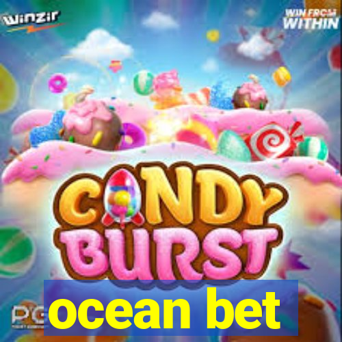 ocean bet