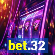 bet.32