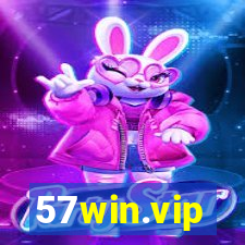 57win.vip